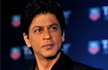 Shah Rukh Khan gets extra cover after Poojary threat